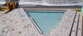 BLS Wellness Guest House