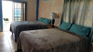Room 6