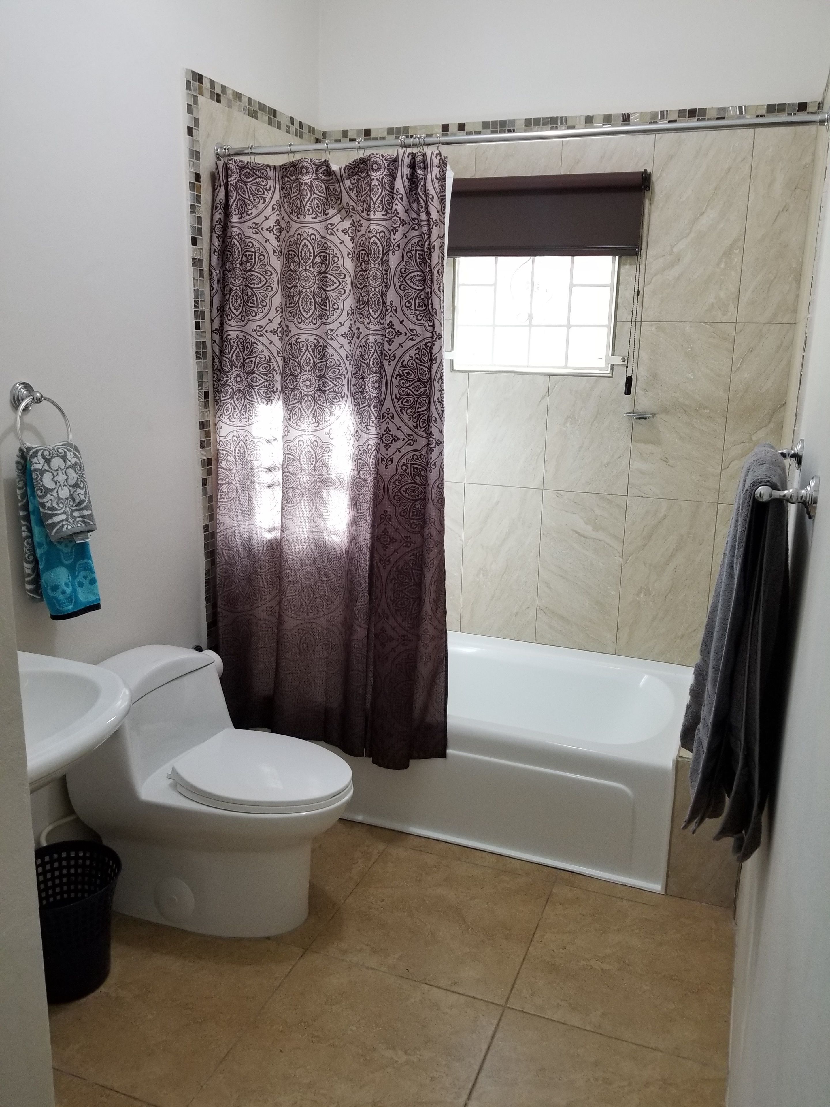 queen room with sea view | free wifi, bed sheets