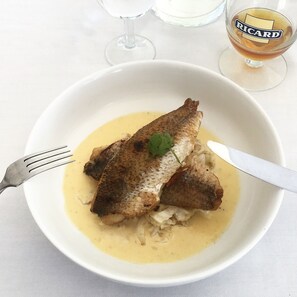Ravintola