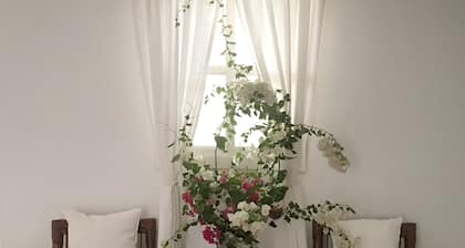 Le Koral Beach Hotel LeKBH