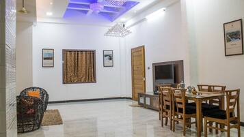 Tempat makan