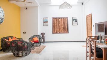 Tempat makan