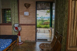 Camas plegables/adicionales