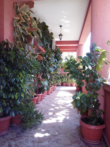 Guesthouse Mediha Nikicic