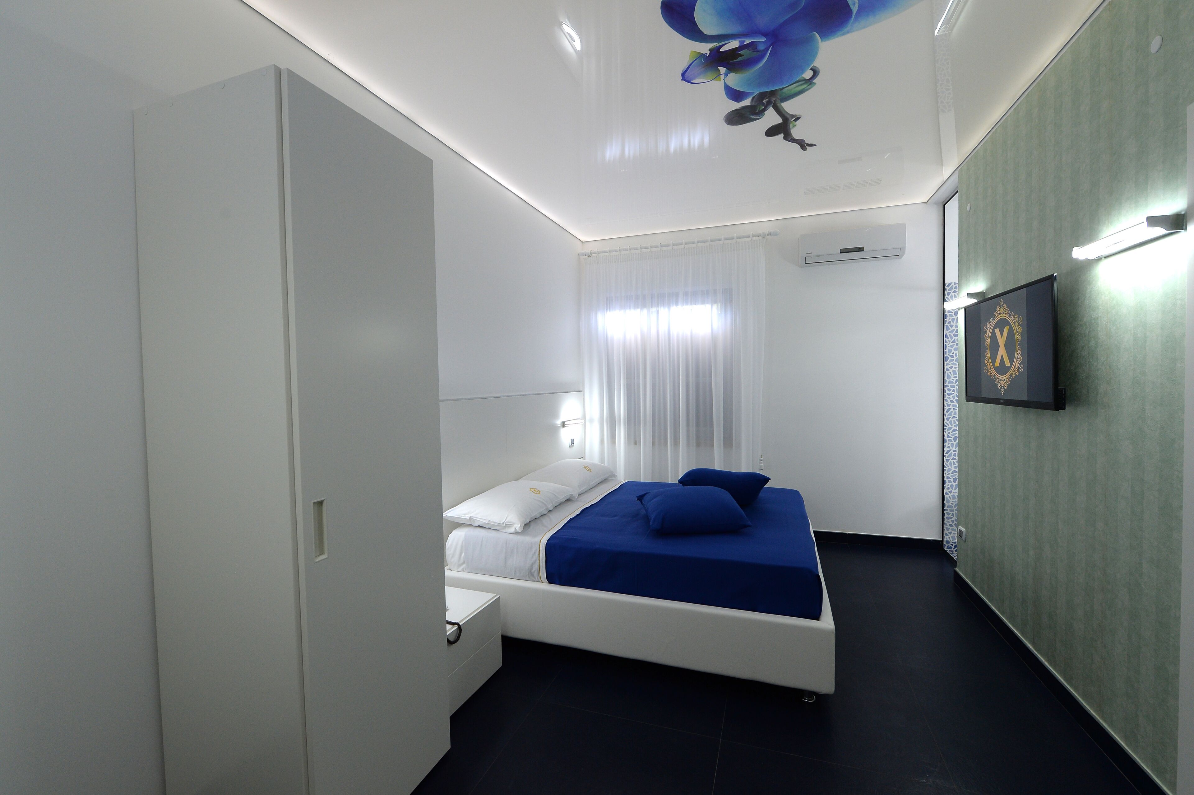 Kamar