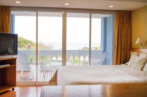 Szálláshelyi szolgáltatás