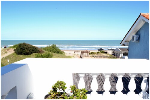 Ivamar Hotel & Apart