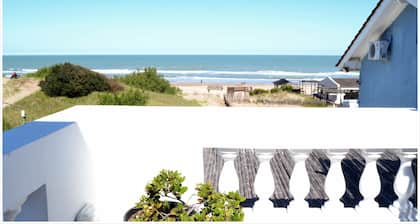 Ivamar Hotel & Apart