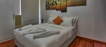 Mariners Cabin Nuwaraeliya