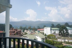 Balcon
