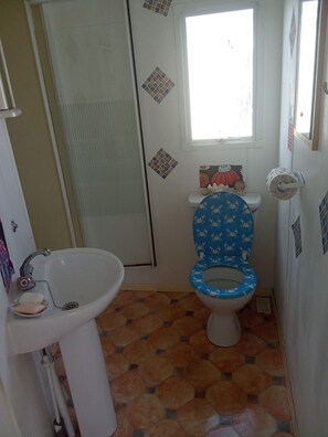 Toalhas de banho 