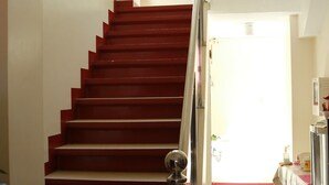 樓梯