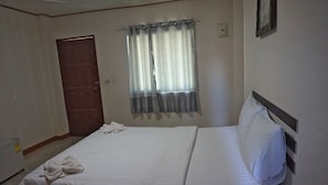 واي فاي مجانًا