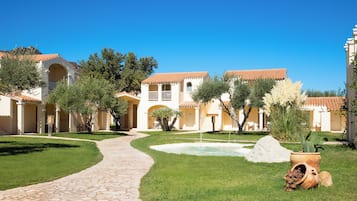 Giardino