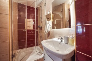 Towels