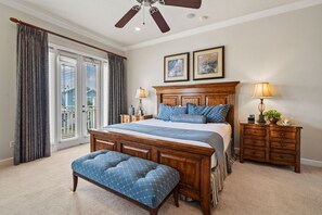 5 chambres, fer et planche à repasser, Wi-Fi gratuit, draps fournis