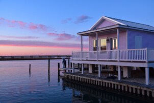 1 habitación, ropa de cama de alta calidad y decoración personalizada 
