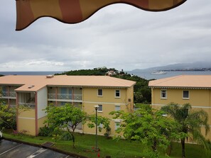 Ulkopuoli