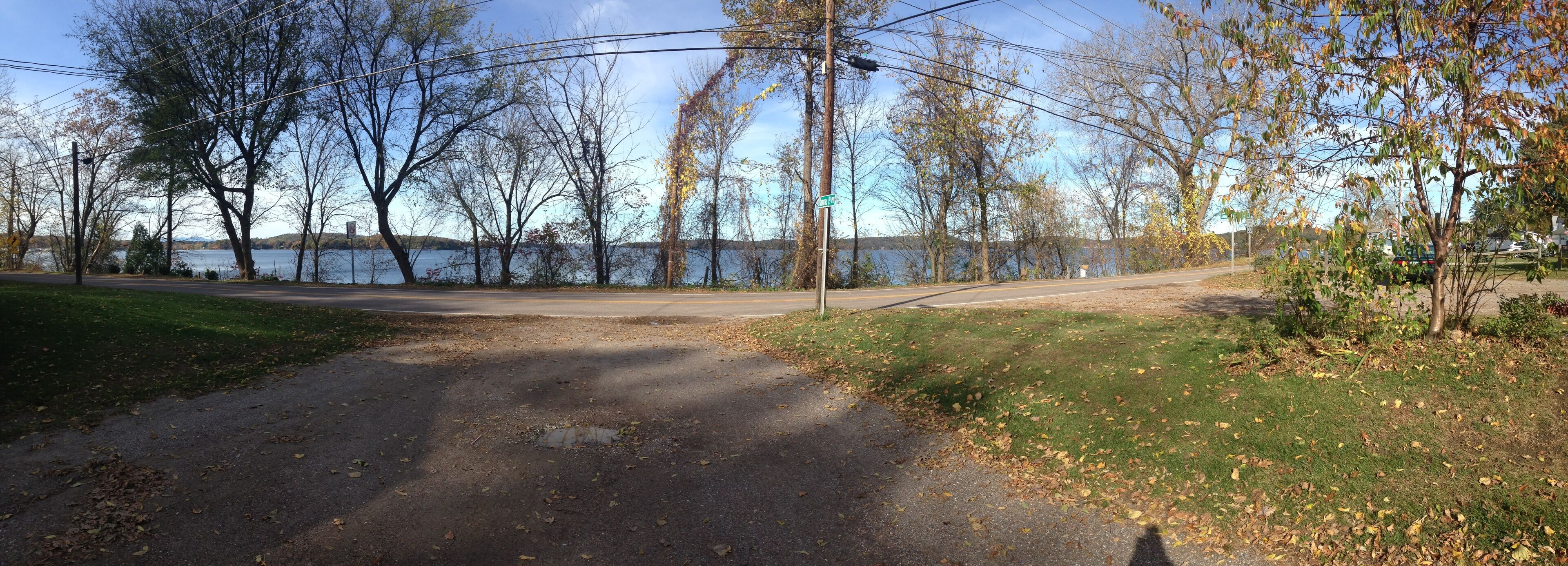 9 Best Vrbo Vacation Rentals In Colchester, Vermont Updated 2024