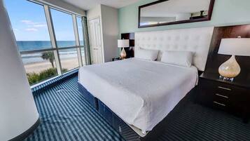 2 quartos, ferros/tábuas de passar roupa, Wi-Fi, roupa de cama