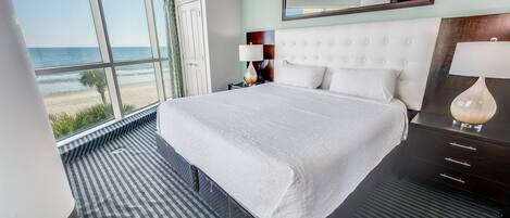 2 quartos, ferros/tábuas de passar roupa, Wi-Fi, roupa de cama