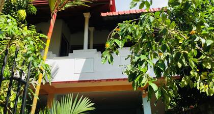 Lake View Home Stay Tangalle