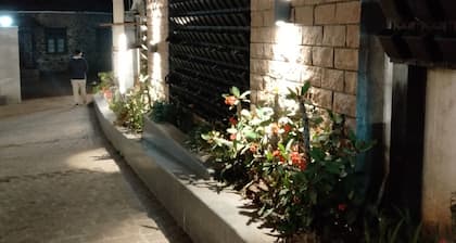 The Hamuse Hotel Kodaikanal - Luxury Redefined
