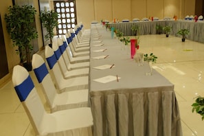 Sala per riunioni