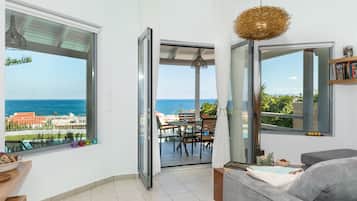 DĂ©tail de lâintĂ©rieur