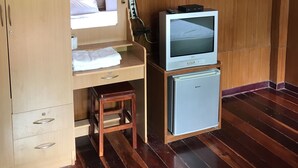 Bungalow Tiêu chuẩn | Tiện nghi tại phòng