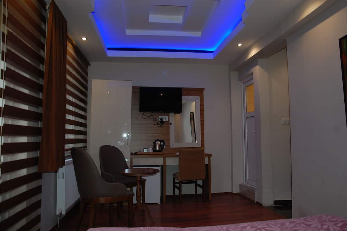Minibar