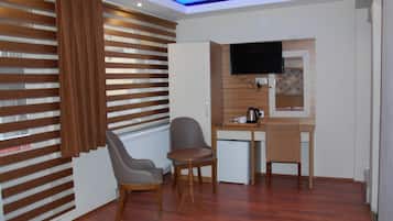 Frigobar