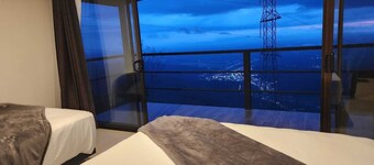 Casa Linda Vista Hotel