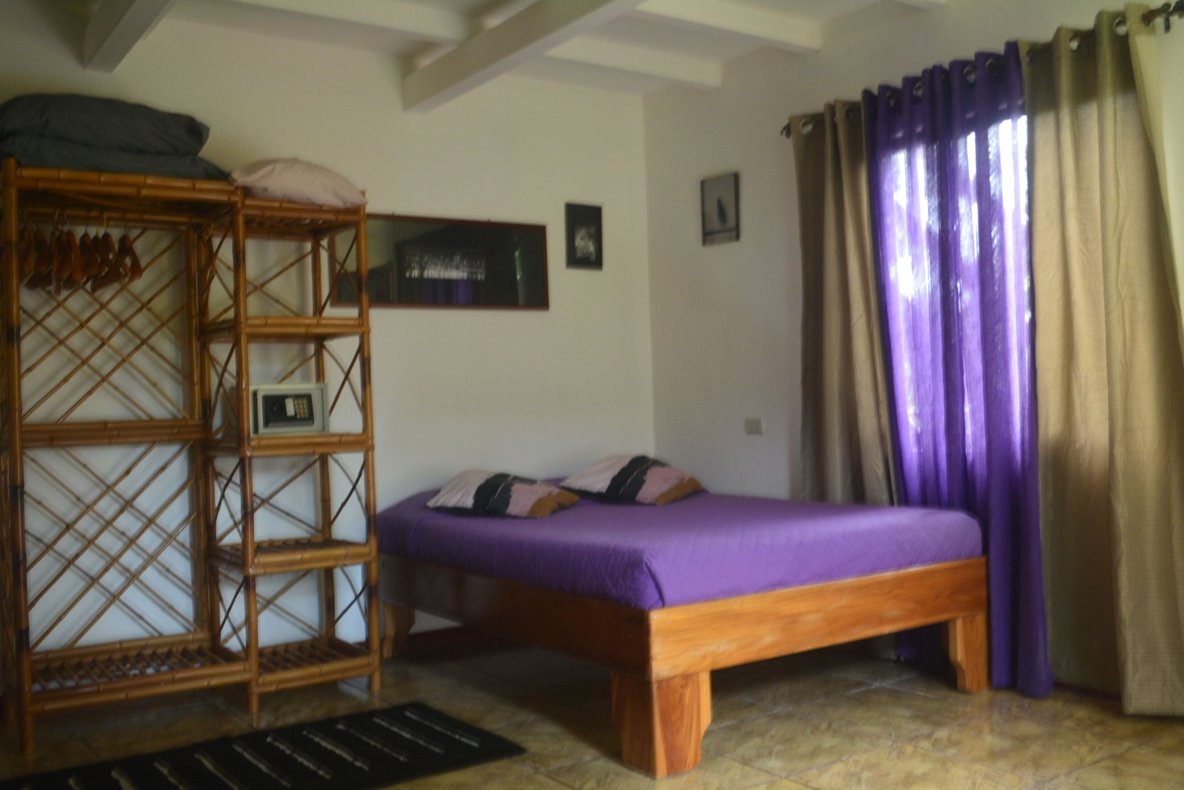 Kamar