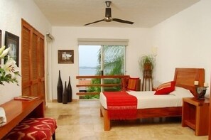 Family House, 5 Bedrooms, Mountain View | 5 bedrooms, free WiFi