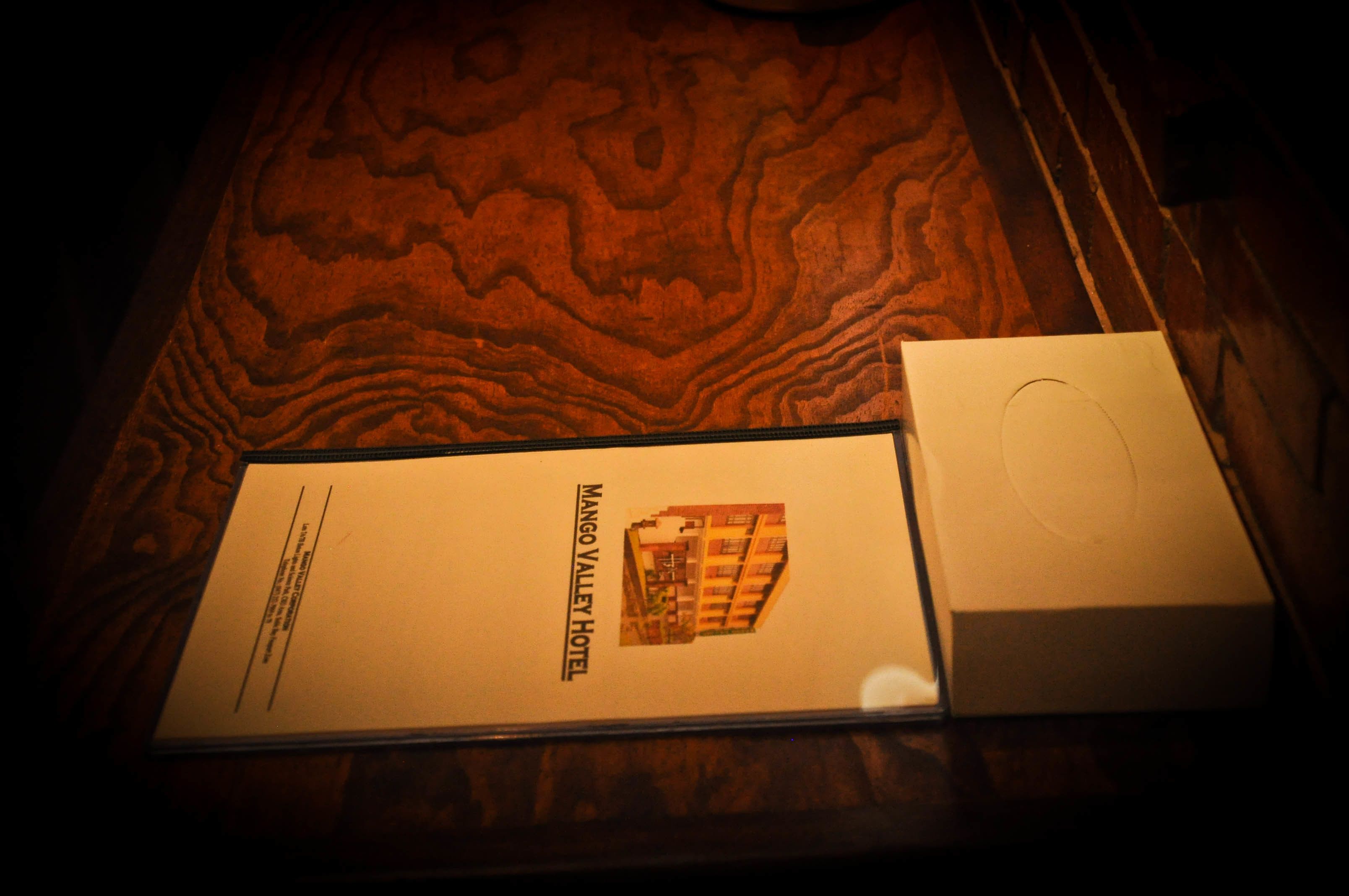 1 bedroom, in-room safe, desk, iron/ironing board