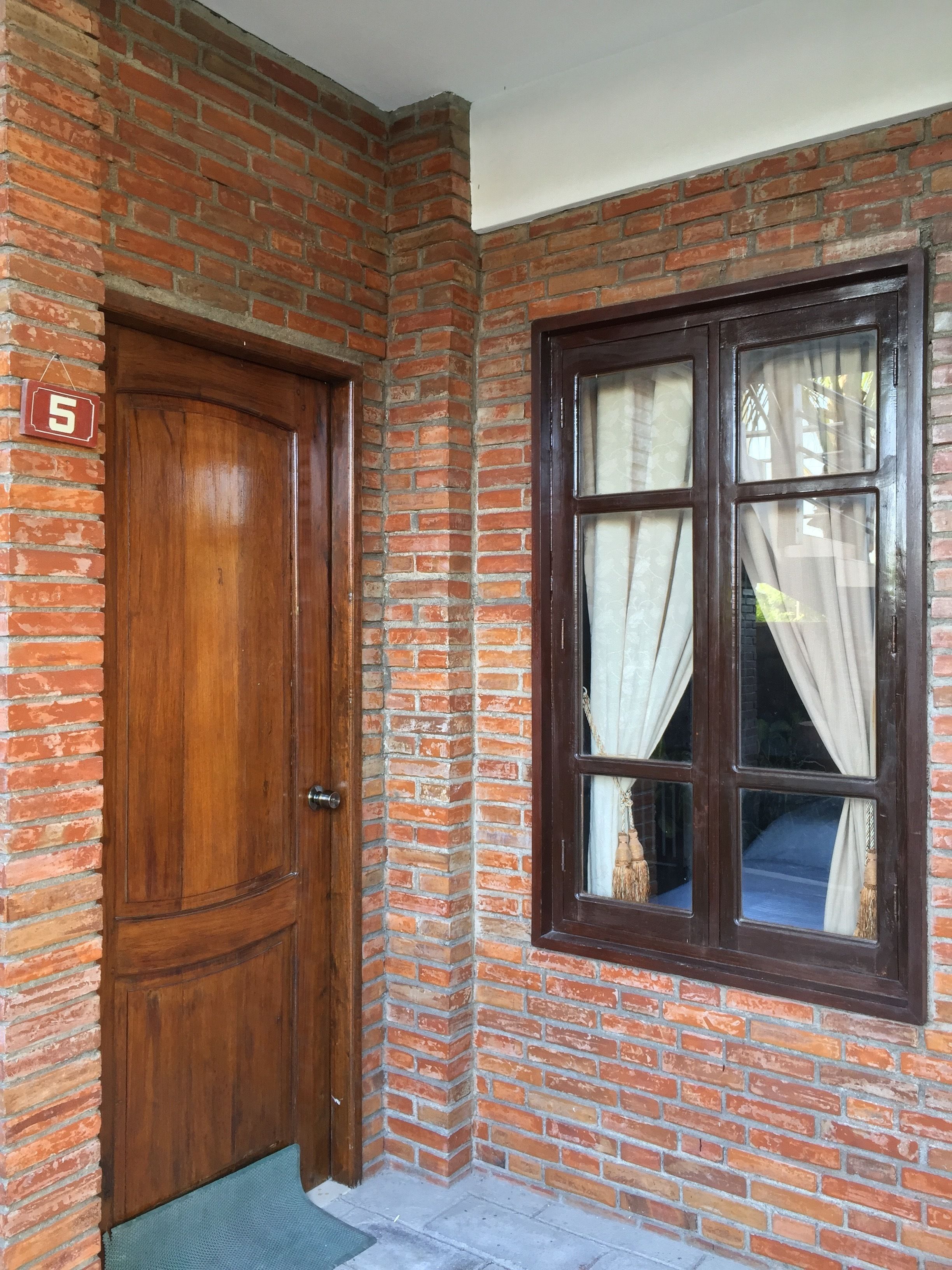 1 bedroom, in-room safe, desk, iron/ironing board