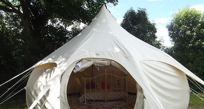 Greytown Campground