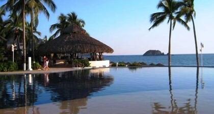 Residence Amara 3BR