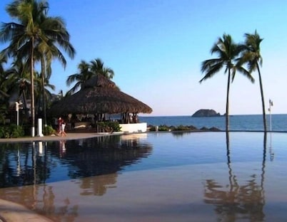 Residence Amara 3BR