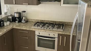 مطبخ خاص