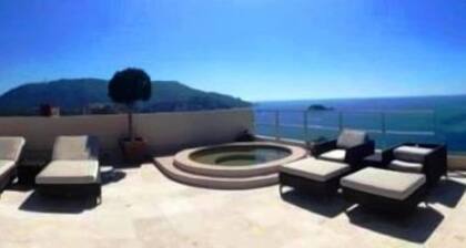 Residence Amara 4BR