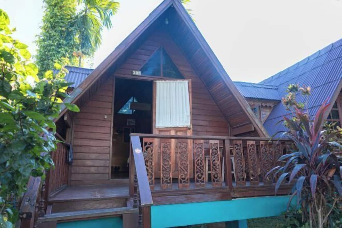 ผ้าม่านกันแสง, Wi-Fi ฟรี