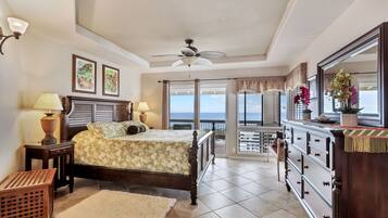 4 chambres, fer et planche Ă repasser, lit parapluie, Wi-Fi