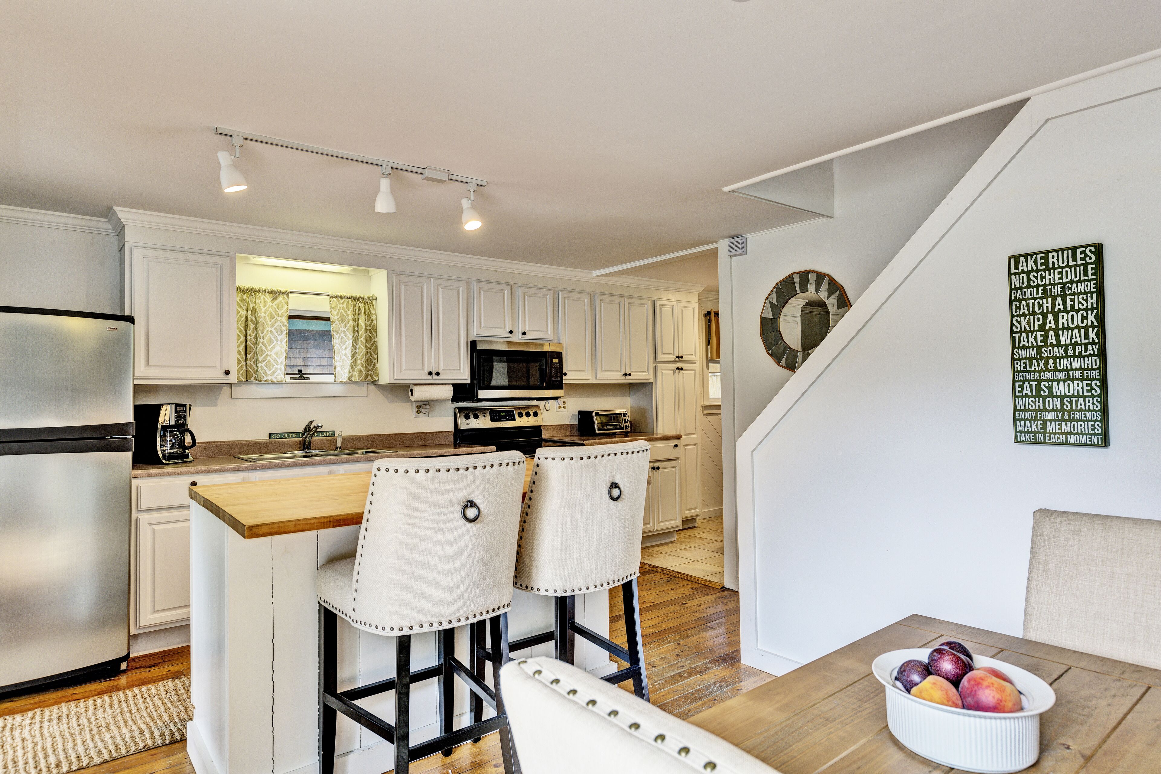 10 Best Vacation Rentals Near Lake Sunapee, USA Updated 2024 Trip101