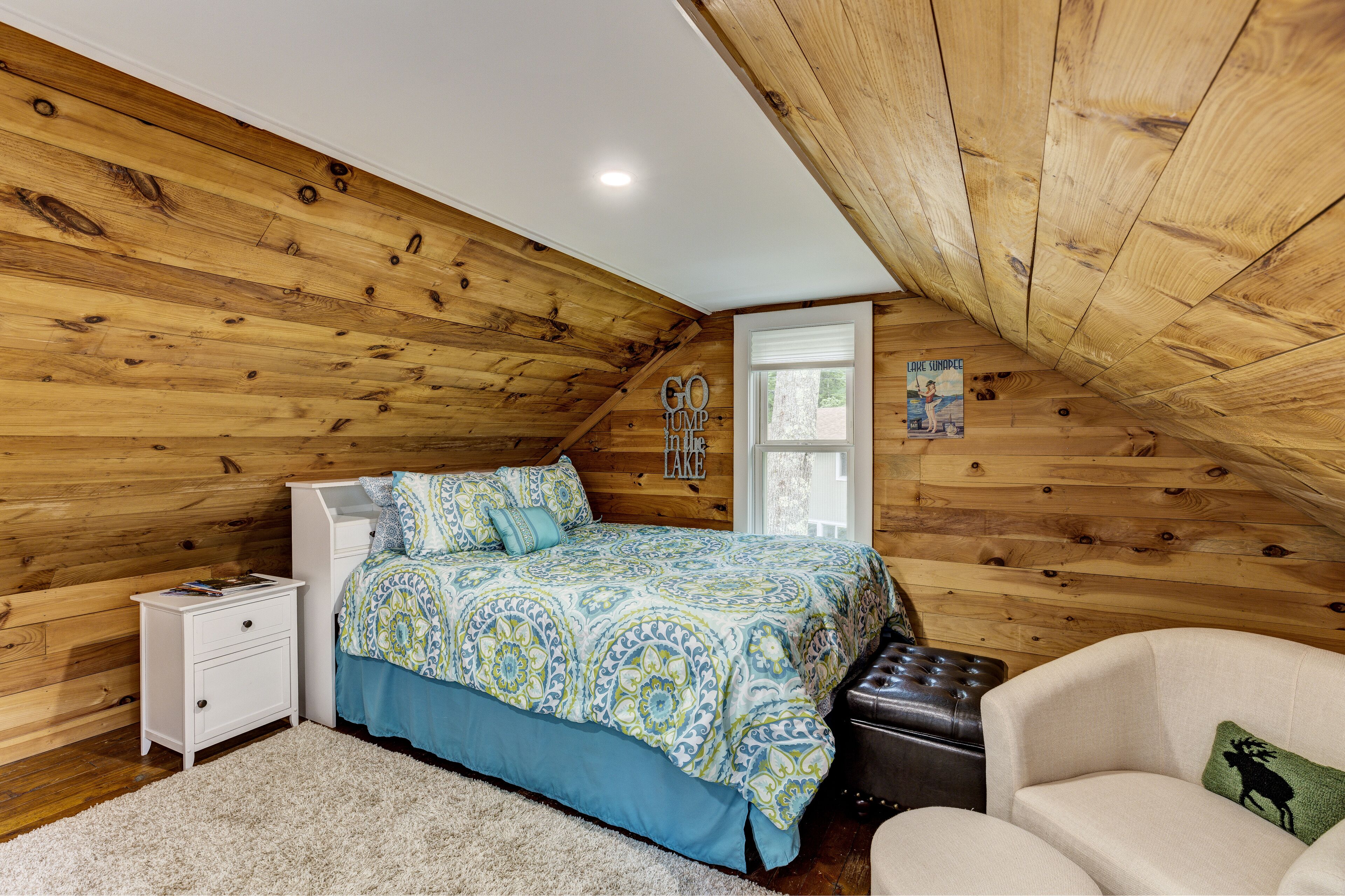 10 Best Vacation Rentals Near Lake Sunapee, USA Updated 2025 Trip101