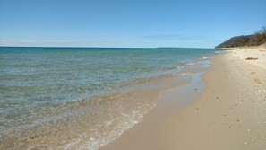 Serviettes de plage