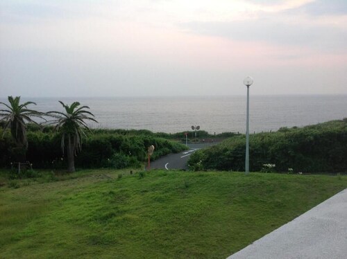 Marine Plaza Y's Dream