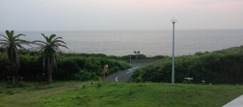 Marine Plaza Y's Dream